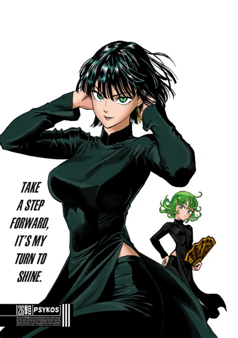 futa fubuki|fubuki futa Search